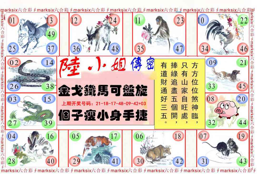 081期陆小姐传密B[图]